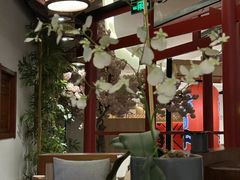 -游You House(西单老佛爷店)