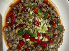 -健眺小海鲜(临海后山店)