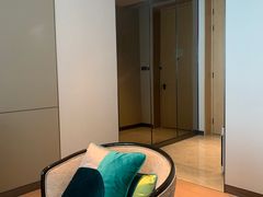 -长沙尼依格罗酒店