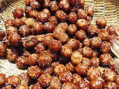 -邓记新一代糖油果子(四川煤管局供销公司职工宿舍店)