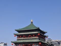 -开元商城(钟楼店)