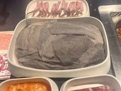 -川西坝子火锅(清江东路3.0直营店)