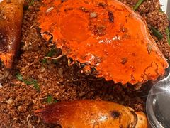 -喜记避风塘炒辣蟹(旗舰店)