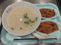 -梧桐人家中国太平国际健康颐养社区