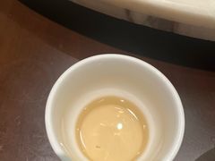 -老头儿油爆虾(金沙印象城店)