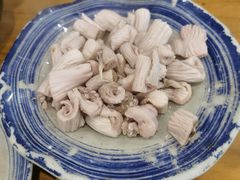 羊肚仁-金生隆(六铺炕店)