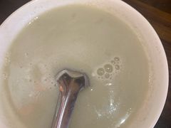 -姚记炒肝店(簋街店)