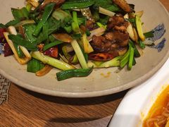 -滇越乘象云南餐厅(次渠店)