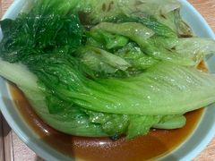 -小满手工粉(北京富力广场店)