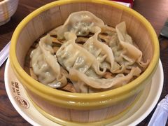 -状元水饺(成都SM广场店)