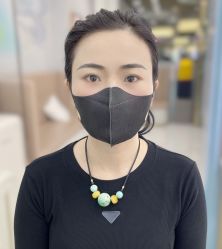 -久匠·纹眉纹绣半永久