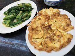 -适口餐厅砂锅粥(公信路总店)