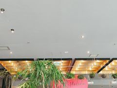 -西堤牛排(合肥之心城店)