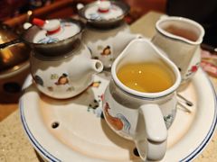 -点都德(奥体印象城店)