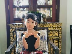 -Kebaya(七间老厝店)