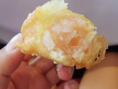 -津菜典藏河西店(水上店)