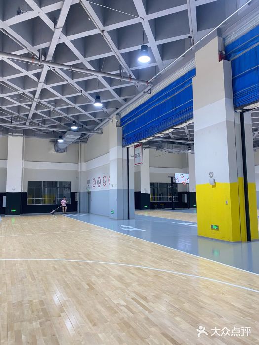 坐拥无限物资我选择黑化 动态漫画第30集在线观江南体育平台 - 官方正版竞彩APP注册即送88元专业足球篮球投注平台看