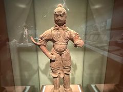 -敦煌市博物馆