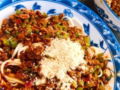 素椒面-刘抄手(滨江店)