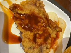 -大壶春生煎(四川中路店)