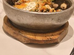 -七八冷面·延边朝鲜族美食(世纪汇店)