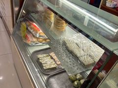 -王興記(中山路店)