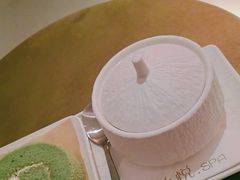 -舒小悦·舒养SPA·古法推拿(光环中心店)