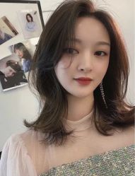 -丝沐造型-HAIR SALON