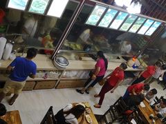-陈记汤饭(水巷口店)
