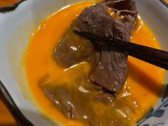 -千懿六本木酒场(常熟路店)