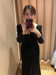 点击看大图 -韩国童感TOUCH PHOTO儿童摄影(朝阳分店)