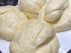 -旺角小渔村(上夼店)
