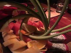 -花马天堂云南餐厅 Lost Heaven(外滩店)