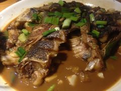 -山水人家(九堡店)