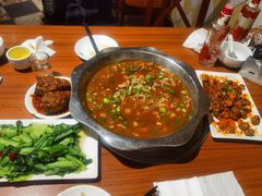 -老号尤兔头(幸福店)