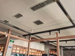 -0776食堂·京城创意菜(七里庄店)