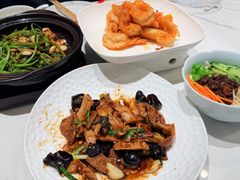 -梅飞酒家(名辉豪庭店)