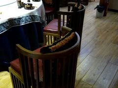 -阿斯牛牛十二餐厅•四季餐厅(民族大道店)