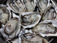 中小蚝-水果天空(东葛店)