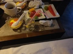 -和子足浴SPA会馆(东方之门店)
