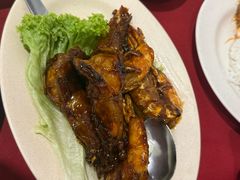 -德成饭店
