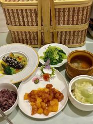 -保丽宝泰母婴护理院·月子中心·产康·中医(常州店)