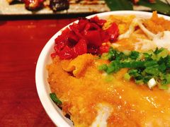 -三月居酒屋(青年大街店)