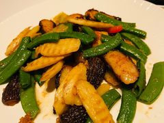 -炳胜公馆(珠江新城店)