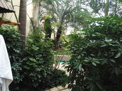 -仁爱团泊湖温泉中心