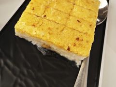 -凯鸽酒楼(振兴街店)