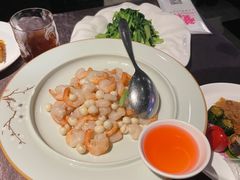 -蟹榭·本帮江浙菜·蟹宴(五角场合生汇商场店)