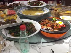 -文杏酒楼(一品天下店)