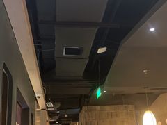 -湊湊火锅·茶憩(石家庄万象城店)