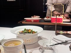-蘇锦宴·淮扬菜烤鸭·小院(三元桥霄云路店)